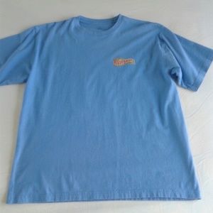 Men's L Tommy Bahama T-Shirt